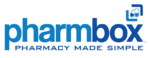 PharmBox